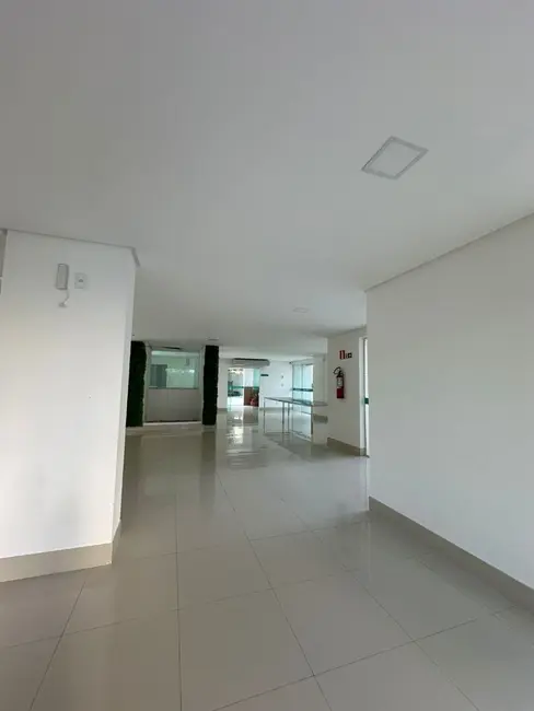 Foto 5 de Apartamento com 4 quartos à venda, 185m2 em Ponta Verde, Maceio - AL