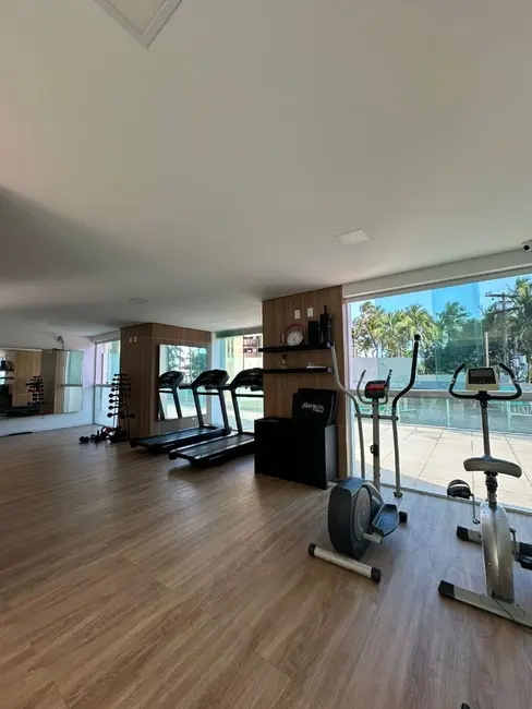 Foto 4 de Apartamento com 4 quartos à venda, 185m2 em Ponta Verde, Maceio - AL