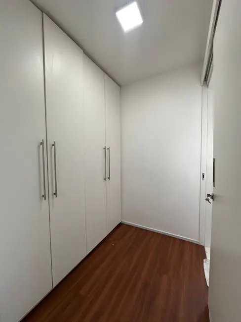 Foto 2 de Apartamento com 4 quartos à venda, 185m2 em Ponta Verde, Maceio - AL