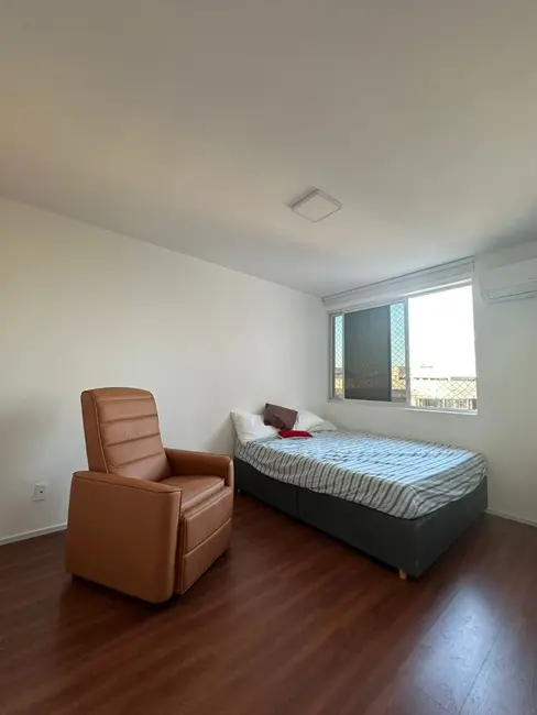 Foto 8 de Apartamento com 4 quartos à venda, 185m2 em Ponta Verde, Maceio - AL