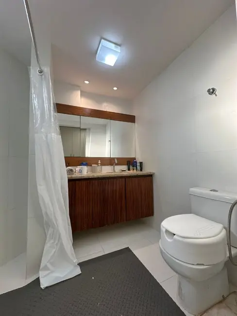 Foto 7 de Apartamento com 4 quartos à venda, 185m2 em Ponta Verde, Maceio - AL