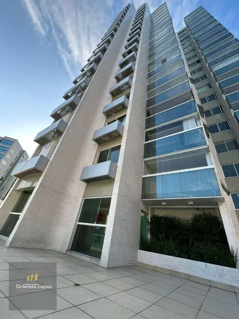 Apartamento com 4 quartos à venda, 185m2 em Ponta Verde, Maceio - AL - imagem 1 Foto 1 de Apartamento com 4 quartos à venda, 185m2 em Ponta Verde, Maceio - AL