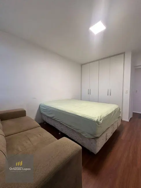 Apartamento com 4 quartos à venda, 185m2 em Ponta Verde, Maceio - AL - imagem 9 Foto 9 de Apartamento com 4 quartos à venda, 185m2 em Ponta Verde, Maceio - AL