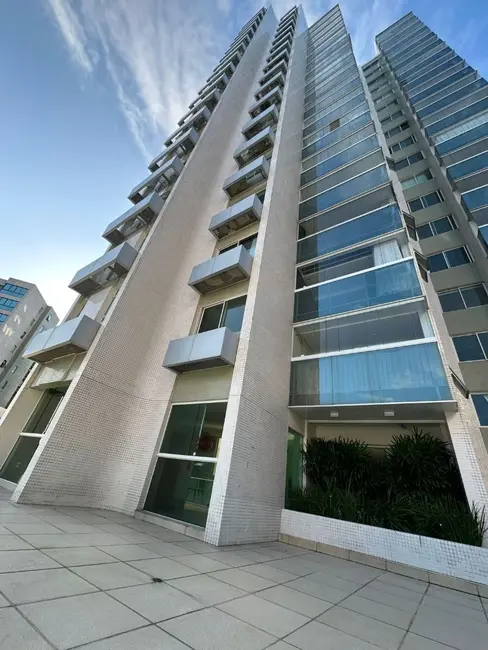 Foto 1 de Apartamento com 4 quartos à venda, 185m2 em Ponta Verde, Maceio - AL