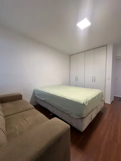 Foto 9 de Apartamento com 4 quartos à venda, 185m2 em Ponta Verde, Maceio - AL