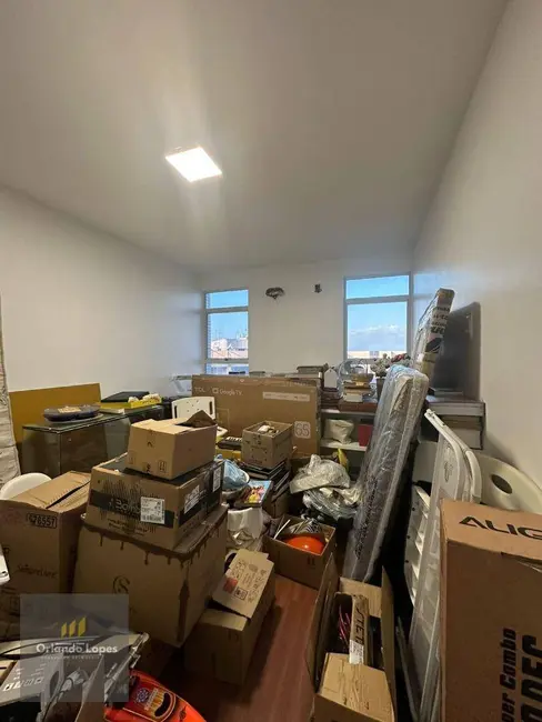 Apartamento com 4 quartos à venda, 185m2 em Ponta Verde, Maceio - AL - imagem 6 Foto 6 de Apartamento com 4 quartos à venda, 185m2 em Ponta Verde, Maceio - AL