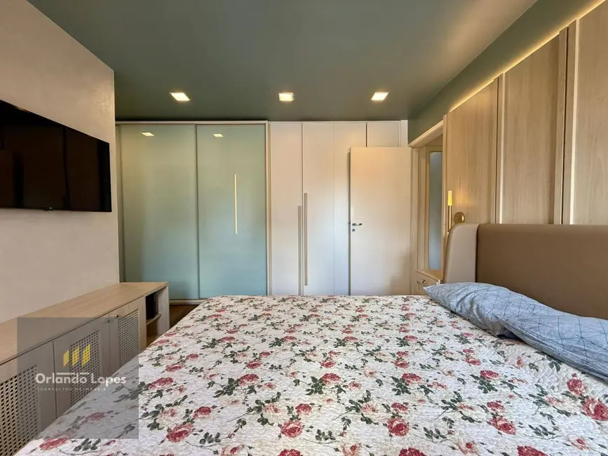 Apartamento com 4 quartos à venda, 157m2 em Ponta Verde, Maceio - AL - imagem 2 Foto 2 de Apartamento com 4 quartos à venda, 157m2 em Ponta Verde, Maceio - AL