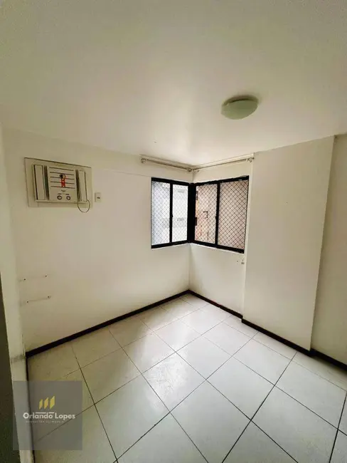 Apartamento com 2 quartos à venda, 48m2 em Jatiúca, Maceio - AL - imagem 4 Foto 4 de Apartamento com 2 quartos à venda, 48m2 em Jatiúca, Maceio - AL