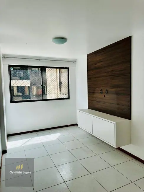 Apartamento com 2 quartos à venda, 48m2 em Jatiúca, Maceio - AL - imagem 9 Foto 9 de Apartamento com 2 quartos à venda, 48m2 em Jatiúca, Maceio - AL