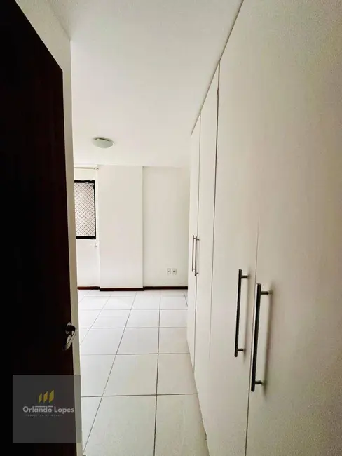 Apartamento com 2 quartos à venda, 48m2 em Jatiúca, Maceio - AL - imagem 5 Foto 5 de Apartamento com 2 quartos à venda, 48m2 em Jatiúca, Maceio - AL