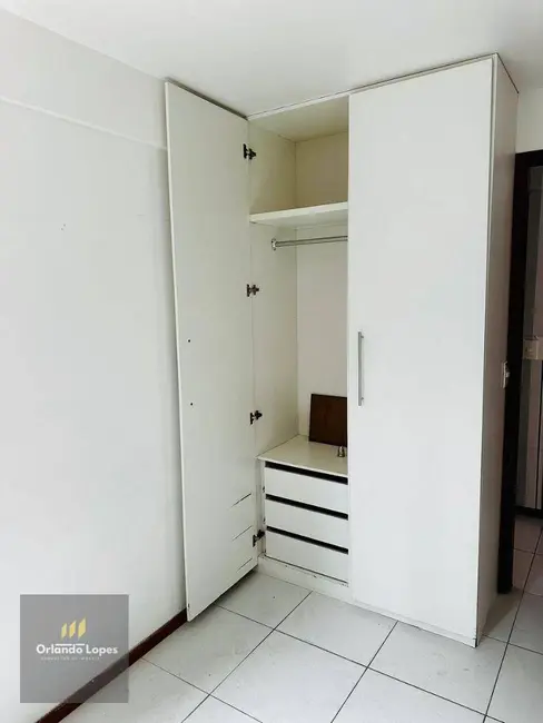 Apartamento com 2 quartos à venda, 48m2 em Jatiúca, Maceio - AL - imagem 8 Foto 8 de Apartamento com 2 quartos à venda, 48m2 em Jatiúca, Maceio - AL