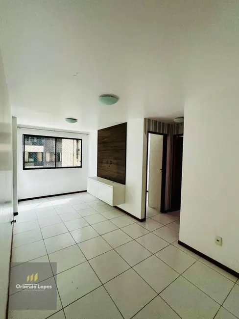 Apartamento com 2 quartos à venda, 48m2 em Jatiúca, Maceio - AL - imagem 7 Foto 7 de Apartamento com 2 quartos à venda, 48m2 em Jatiúca, Maceio - AL