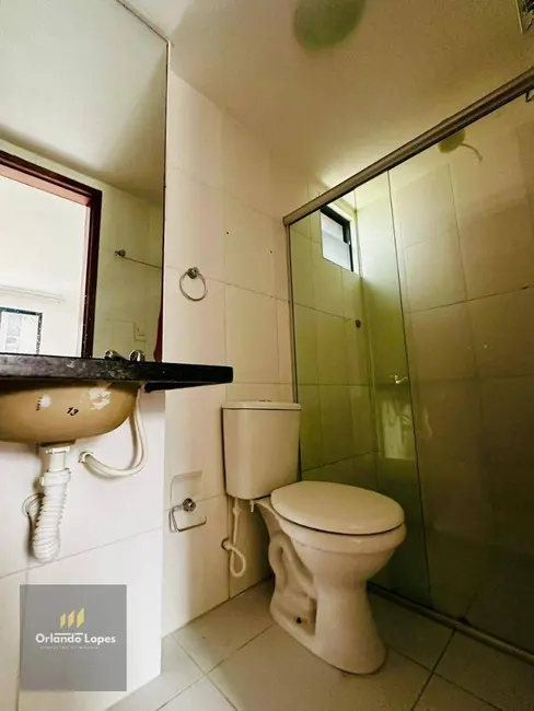 Apartamento com 2 quartos à venda, 48m2 em Jatiúca, Maceio - AL - imagem 2 Foto 2 de Apartamento com 2 quartos à venda, 48m2 em Jatiúca, Maceio - AL