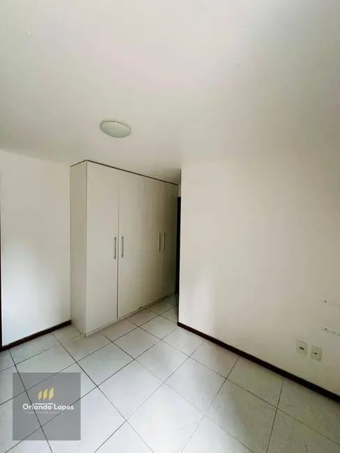 Apartamento com 2 quartos à venda, 48m2 em Jatiúca, Maceio - AL - imagem 6 Foto 6 de Apartamento com 2 quartos à venda, 48m2 em Jatiúca, Maceio - AL