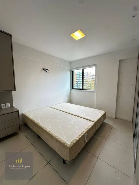 Apartamento com 3 quartos à venda, 114m2 em Jatiúca, Maceio - AL - imagem 8 Foto 8 de Apartamento com 3 quartos à venda, 114m2 em Jatiúca, Maceio - AL