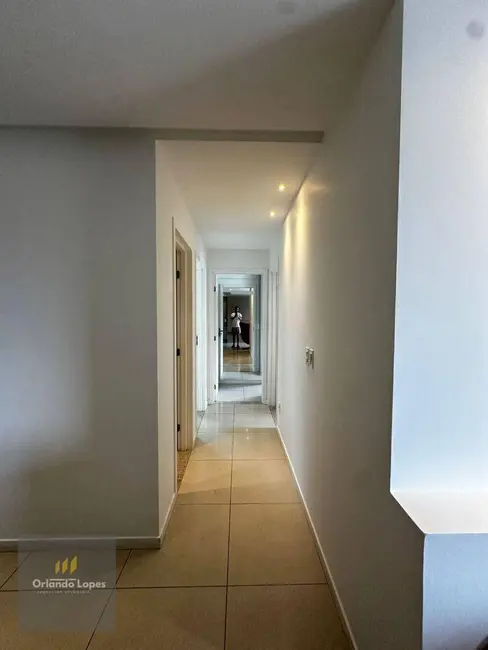 Apartamento com 3 quartos à venda, 114m2 em Jatiúca, Maceio - AL - imagem 3 Foto 3 de Apartamento com 3 quartos à venda, 114m2 em Jatiúca, Maceio - AL