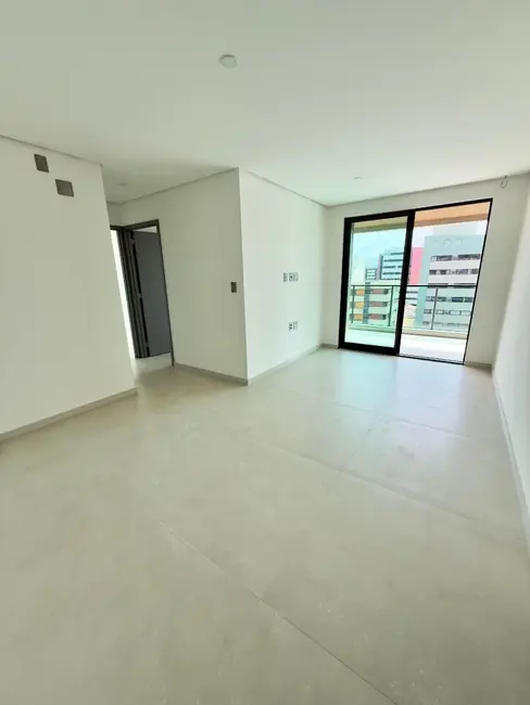 Foto 3 de Apartamento com 2 quartos à venda, 73m2 em Jatiúca, Maceio - AL