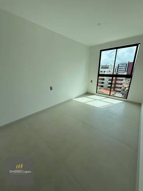 Apartamento com 2 quartos à venda, 73m2 em Jatiúca, Maceio - AL - imagem 6 Foto 6 de Apartamento com 2 quartos à venda, 73m2 em Jatiúca, Maceio - AL