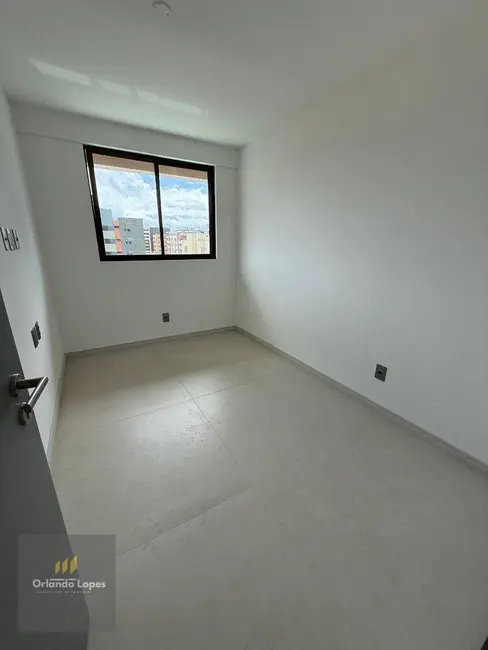 Apartamento com 2 quartos à venda, 73m2 em Jatiúca, Maceio - AL - imagem 4 Foto 4 de Apartamento com 2 quartos à venda, 73m2 em Jatiúca, Maceio - AL