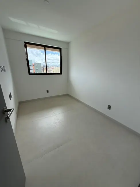 Foto 4 de Apartamento com 2 quartos à venda, 73m2 em Jatiúca, Maceio - AL