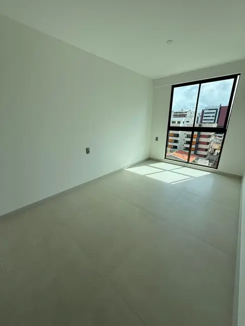 Foto 6 de Apartamento com 2 quartos à venda, 73m2 em Jatiúca, Maceio - AL