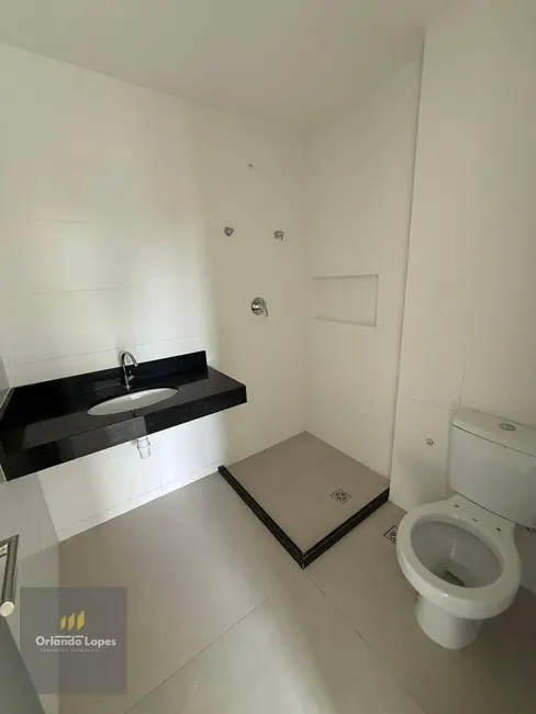 Apartamento com 2 quartos à venda, 73m2 em Jatiúca, Maceio - AL - imagem 5 Foto 5 de Apartamento com 2 quartos à venda, 73m2 em Jatiúca, Maceio - AL