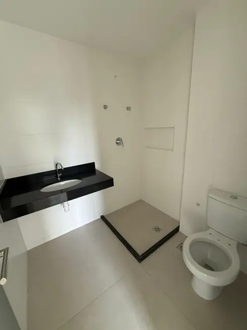 Foto 5 de Apartamento com 2 quartos à venda, 73m2 em Jatiúca, Maceio - AL
