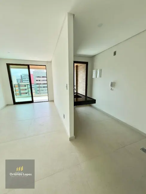 Apartamento com 2 quartos à venda, 73m2 em Jatiúca, Maceio - AL - imagem 2 Foto 2 de Apartamento com 2 quartos à venda, 73m2 em Jatiúca, Maceio - AL