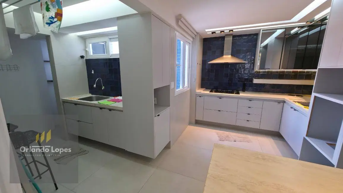 Apartamento com 4 quartos à venda, 126m2 em Ponta Verde, Maceio - AL - imagem 9 Foto 9 de Apartamento com 4 quartos à venda, 126m2 em Ponta Verde, Maceio - AL