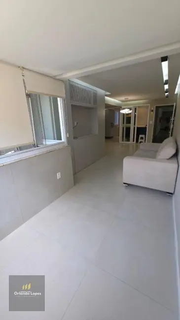 Apartamento com 4 quartos à venda, 126m2 em Ponta Verde, Maceio - AL - imagem 8 Foto 8 de Apartamento com 4 quartos à venda, 126m2 em Ponta Verde, Maceio - AL