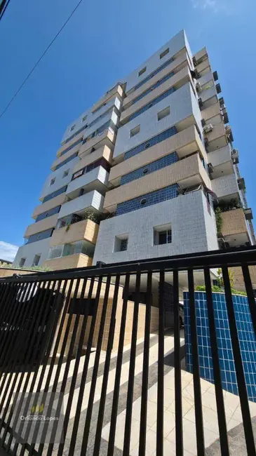 Apartamento com 4 quartos à venda, 126m2 em Ponta Verde, Maceio - AL - imagem 4 Foto 4 de Apartamento com 4 quartos à venda, 126m2 em Ponta Verde, Maceio - AL