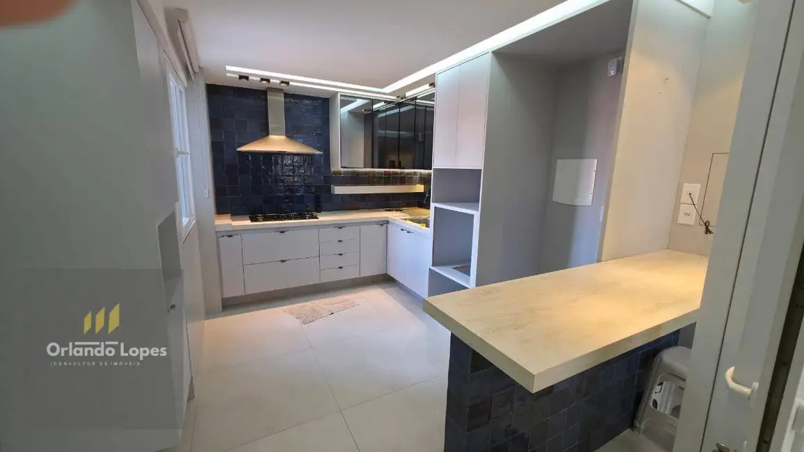 Apartamento com 4 quartos à venda, 126m2 em Ponta Verde, Maceio - AL - imagem 7 Foto 7 de Apartamento com 4 quartos à venda, 126m2 em Ponta Verde, Maceio - AL