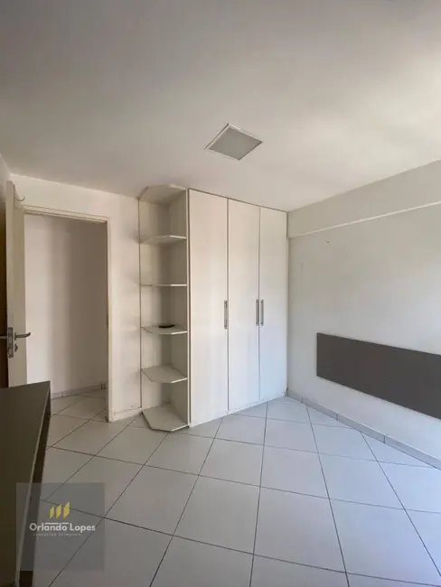 Foto 3 de Apartamento com 1 quarto à venda, 42m2 em Ponta Verde, Maceio - AL