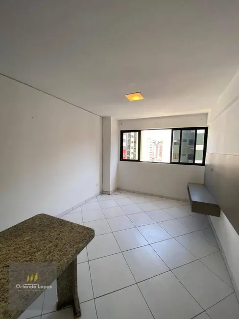 Foto 4 de Apartamento com 1 quarto à venda, 42m2 em Ponta Verde, Maceio - AL