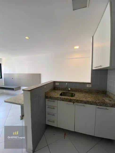 Foto 8 de Apartamento com 1 quarto à venda, 42m2 em Ponta Verde, Maceio - AL