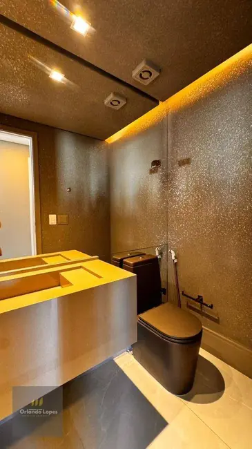 Apartamento com 3 quartos à venda, 150m2 em Ponta Verde, Maceio - AL - imagem 3 Foto 3 de Apartamento com 3 quartos à venda, 150m2 em Ponta Verde, Maceio - AL