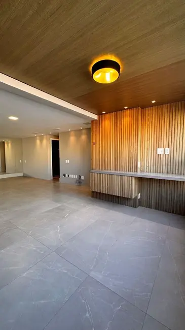 Foto 8 de Apartamento com 3 quartos à venda, 150m2 em Ponta Verde, Maceio - AL