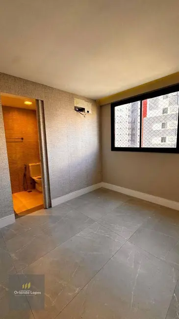 Apartamento com 3 quartos à venda, 150m2 em Ponta Verde, Maceio - AL - imagem 7 Foto 7 de Apartamento com 3 quartos à venda, 150m2 em Ponta Verde, Maceio - AL