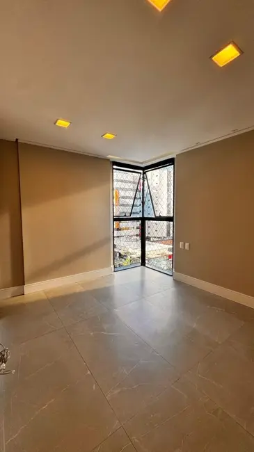 Foto 9 de Apartamento com 3 quartos à venda, 150m2 em Ponta Verde, Maceio - AL