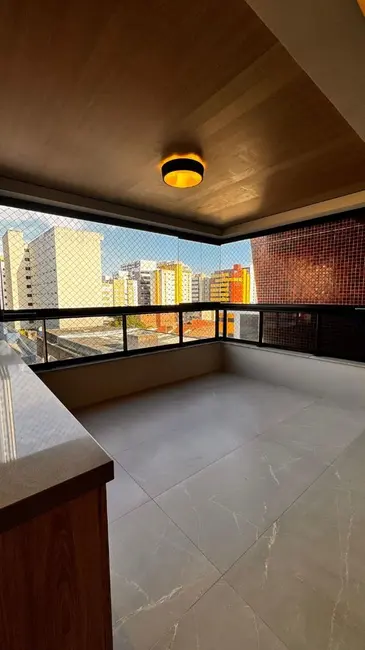 Foto 7 de Apartamento com 3 quartos à venda, 150m2 em Ponta Verde, Maceio - AL