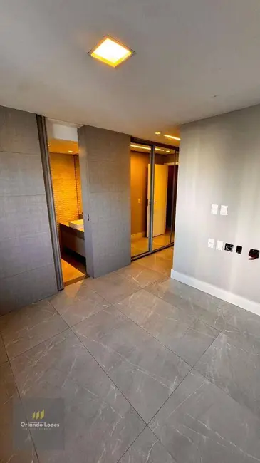 Foto 3 de Apartamento com 3 quartos à venda, 150m2 em Ponta Verde, Maceio - AL