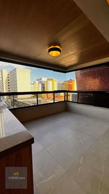 Foto 7 de Apartamento com 3 quartos à venda, 150m2 em Ponta Verde, Maceio - AL