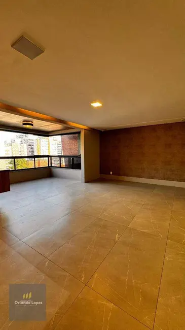 Apartamento com 3 quartos à venda, 150m2 em Ponta Verde, Maceio - AL - imagem 9 Foto 9 de Apartamento com 3 quartos à venda, 150m2 em Ponta Verde, Maceio - AL