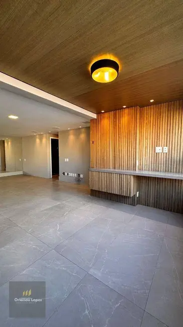 Apartamento com 3 quartos à venda, 150m2 em Ponta Verde, Maceio - AL - imagem 4 Foto 4 de Apartamento com 3 quartos à venda, 150m2 em Ponta Verde, Maceio - AL