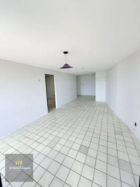 Foto 8 de Apartamento com 2 quartos à venda, 70m2 em Jatiúca, Maceio - AL