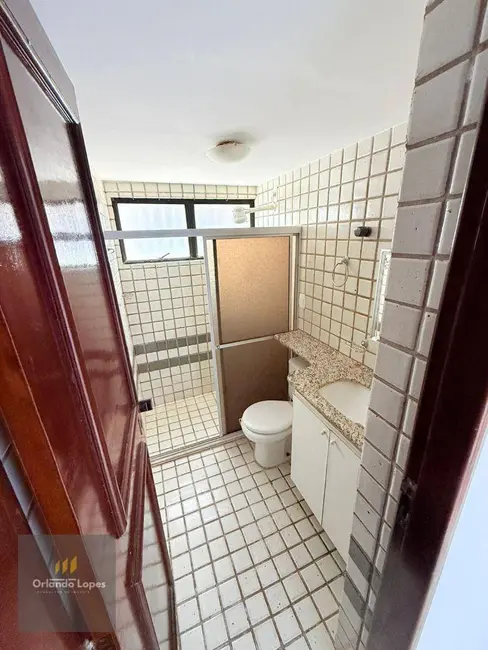 Foto 7 de Apartamento com 2 quartos à venda, 70m2 em Jatiúca, Maceio - AL