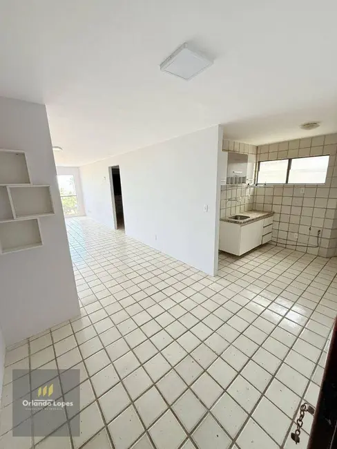 Foto 6 de Apartamento com 2 quartos à venda, 70m2 em Jatiúca, Maceio - AL