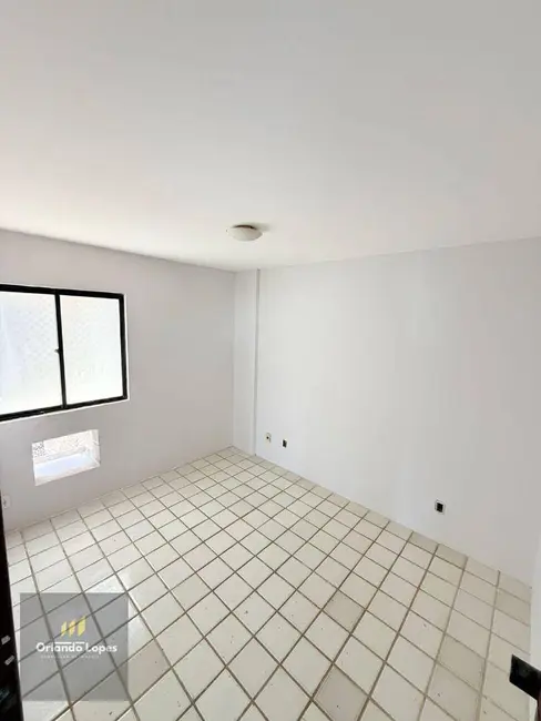 Foto 9 de Apartamento com 2 quartos à venda, 70m2 em Jatiúca, Maceio - AL