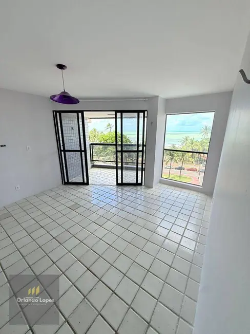 Foto 5 de Apartamento com 2 quartos à venda, 70m2 em Jatiúca, Maceio - AL