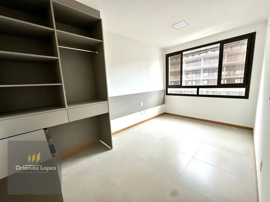 Apartamento com 3 quartos à venda, 72m2 em Ponta Verde, Maceio - AL - imagem 7 Foto 7 de Apartamento com 3 quartos à venda, 72m2 em Ponta Verde, Maceio - AL